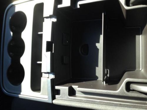 2014 Chevrolet Silverado 1500 LT, US $43,056.00, image 14