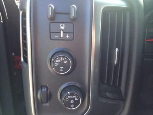 2014 Chevrolet Silverado 1500 LT, US $43,056.00, image 15