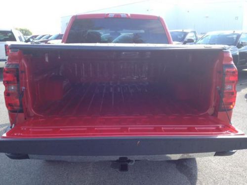 2014 Chevrolet Silverado 1500 LT, US $43,056.00, image 19