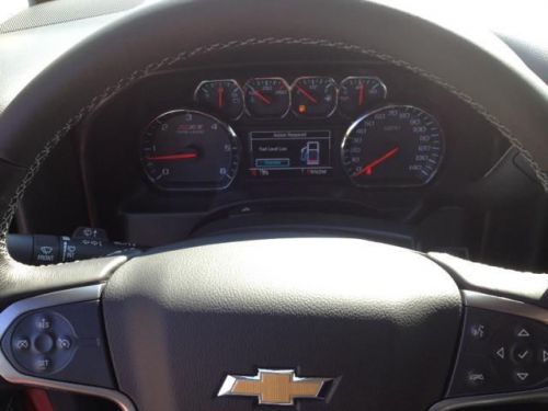 2014 Chevrolet Silverado 1500 LT, US $43,056.00, image 21