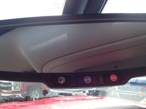 2014 Chevrolet Silverado 1500 LT, US $43,056.00, image 22