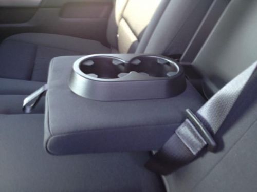 2014 Chevrolet Silverado 1500 LT, US $43,056.00, image 23