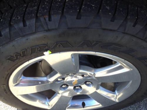 2014 Chevrolet Silverado 1500 LT, US $43,056.00, image 25