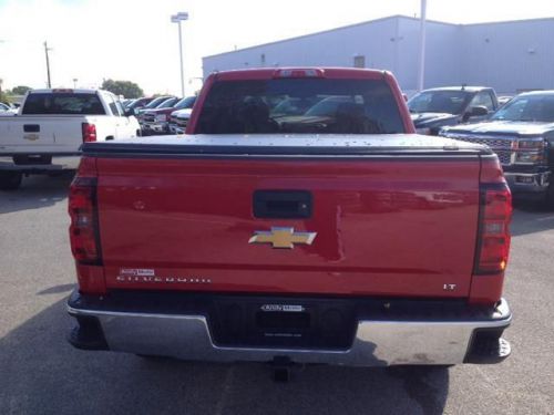 2014 Chevrolet Silverado 1500 LT, US $43,056.00, image 26