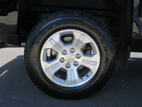 2014 Chevrolet Silverado 1500 LT, US $44,680.00, image 6