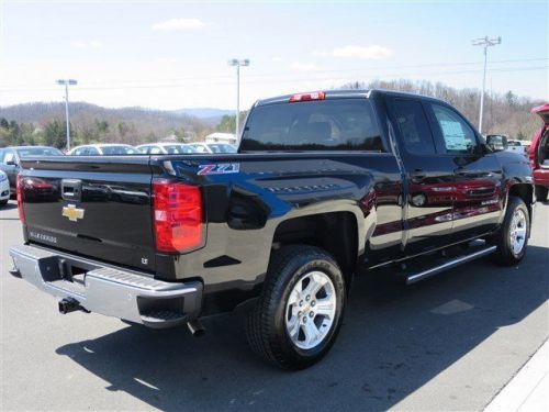 2014 Chevrolet Silverado 1500 LT, US $44,680.00, image 8