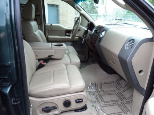 2006 Ford F150 Lariat, US $16,900.00, image 3