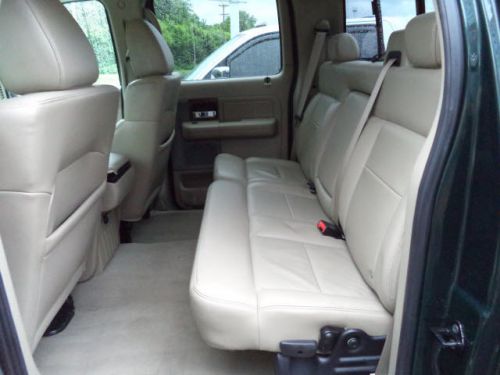 2006 Ford F150 Lariat, US $16,900.00, image 4