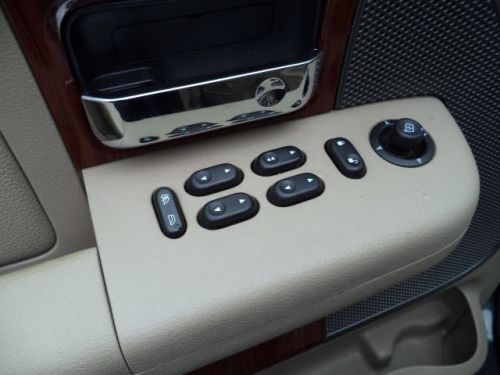 2006 Ford F150 Lariat, US $16,900.00, image 6