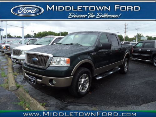 2006 Ford F150 Lariat, US $16,900.00, image 7