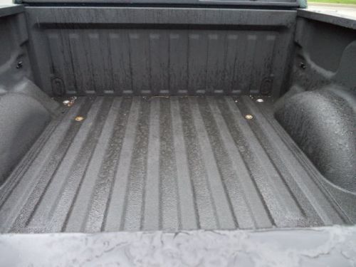 2006 Ford F150 Lariat, US $16,900.00, image 9