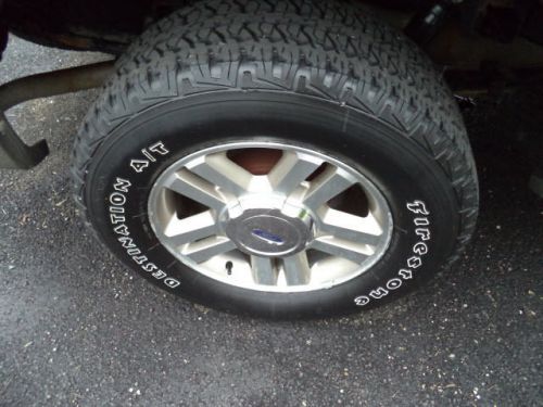 2006 Ford F150 Lariat, US $16,900.00, image 11