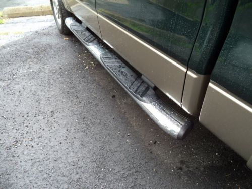 2006 Ford F150 Lariat, US $16,900.00, image 12