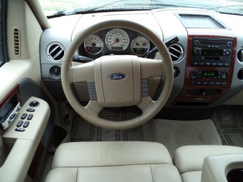 2006 Ford F150 Lariat, US $16,900.00, image 13