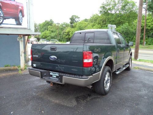 2006 Ford F150 Lariat, US $16,900.00, image 14