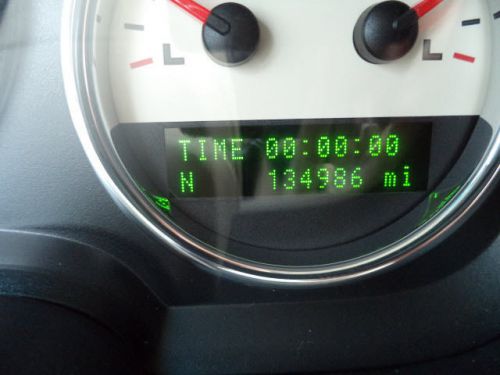 2006 Ford F150 Lariat, US $16,900.00, image 15