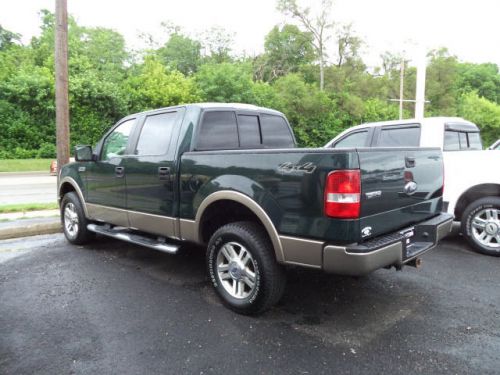 2006 Ford F150 Lariat, US $16,900.00, image 16