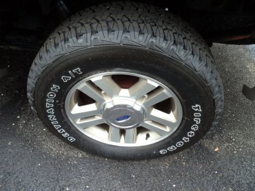 2006 Ford F150 Lariat, US $16,900.00, image 17