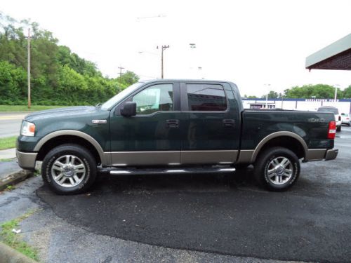 2006 Ford F150 Lariat, US $16,900.00, image 18