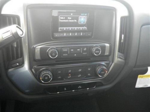 2014 Chevrolet Silverado 1500 LT, US $41,025.00, image 2