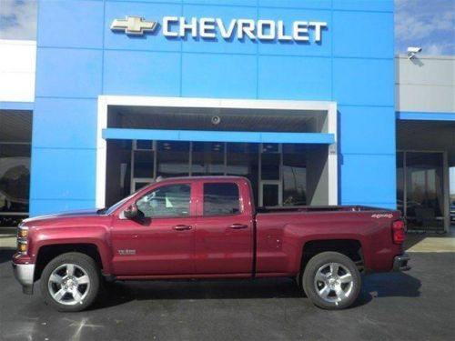 2014 Chevrolet Silverado 1500 LT, US $41,025.00, image 4