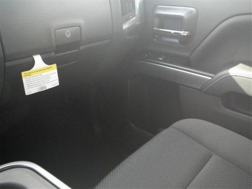 2014 Chevrolet Silverado 1500 LT, US $41,025.00, image 8