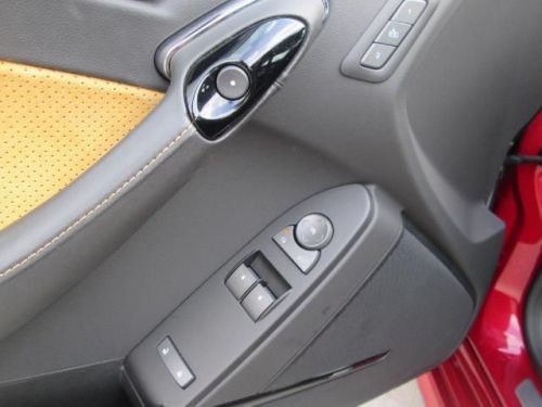 2013 Cadillac CTS V, US $55,999.00, image 8