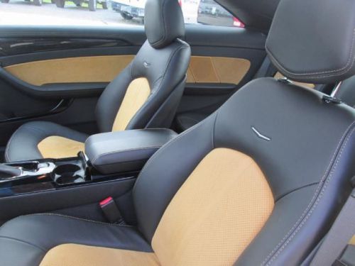2013 Cadillac CTS V, US $55,999.00, image 9