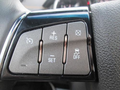 2013 Cadillac CTS V, US $55,999.00, image 10
