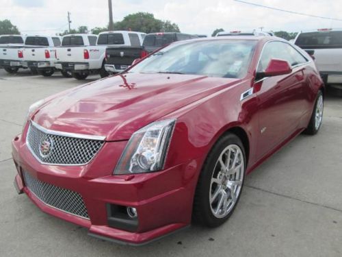 2013 Cadillac CTS V, US $55,999.00, image 16