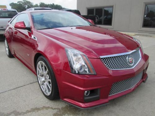 2013 Cadillac CTS V, US $55,999.00, image 19
