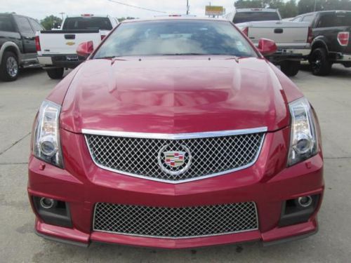 2013 Cadillac CTS V, US $55,999.00, image 20