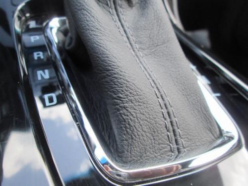 2013 Cadillac CTS V, US $55,999.00, image 21