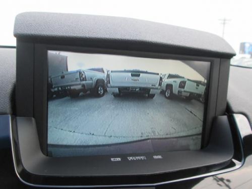 2013 Cadillac CTS V, US $55,999.00, image 22