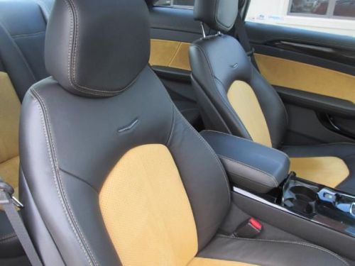 2013 Cadillac CTS V, US $55,999.00, image 23