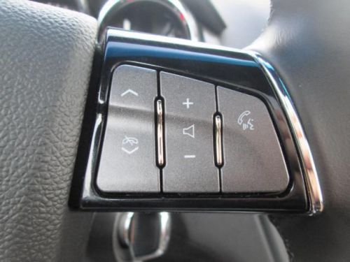 2013 Cadillac CTS V, US $55,999.00, image 25