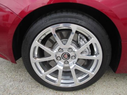 2013 Cadillac CTS V, US $55,999.00, image 26