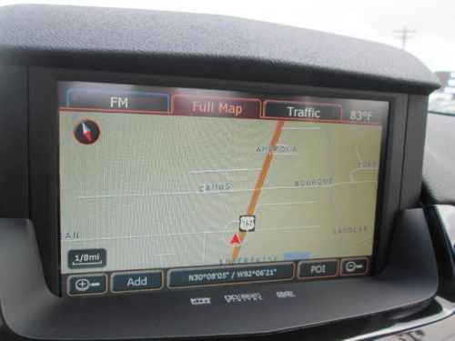 2013 Cadillac CTS V, US $55,999.00, image 30