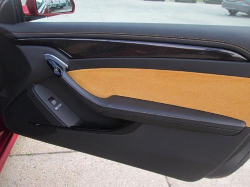 2013 Cadillac CTS V, US $55,999.00, image 31