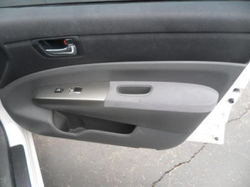 2006 toyota prius