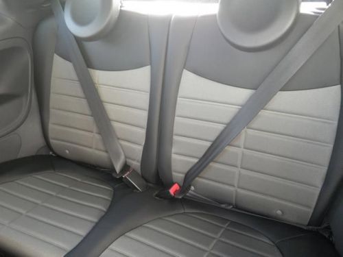 2013 Fiat 500 Sport, US $19,150.00, image 6