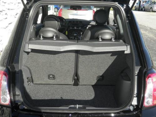 2013 Fiat 500 Sport, US $19,150.00, image 9
