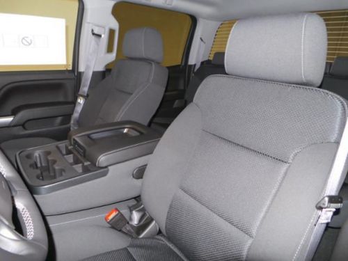 2014 Chevrolet Silverado 1500 1LT, US $42,981.00, image 6