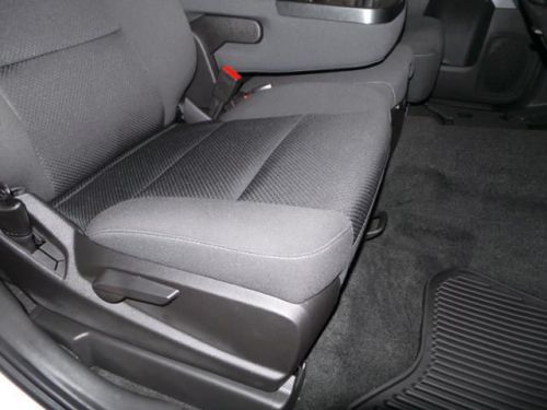 2014 Chevrolet Silverado 1500 1LT, US $42,981.00, image 7