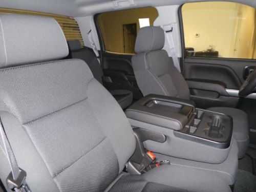 2014 Chevrolet Silverado 1500 1LT, US $42,981.00, image 8