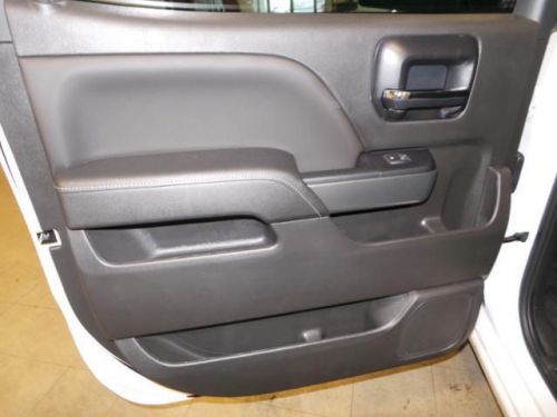2014 Chevrolet Silverado 1500 1LT, US $42,981.00, image 10