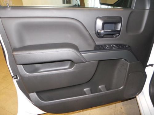 2014 Chevrolet Silverado 1500 1LT, US $42,981.00, image 14