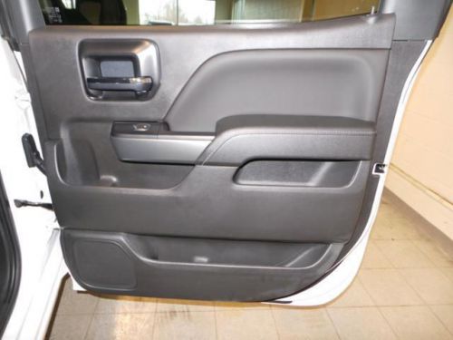 2014 Chevrolet Silverado 1500 1LT, US $42,981.00, image 16