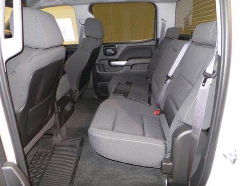 2014 Chevrolet Silverado 1500 1LT, US $42,981.00, image 18