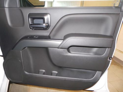 2014 Chevrolet Silverado 1500 1LT, US $42,981.00, image 19